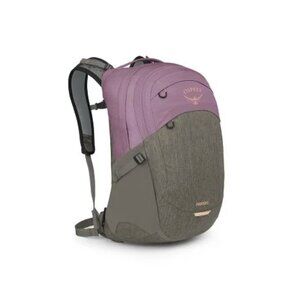 Osprey Parsec 26 Backpack - NEW